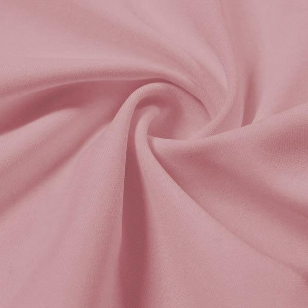 1 Yard Synergy Polyester Lycra Fabric for Dancewear Performance Costumes Athleisure 56 Inch Width